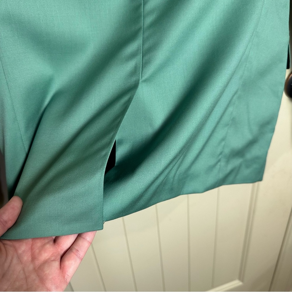 The Kooples Mint Green Blazer
NWT - Picture 12 of 14